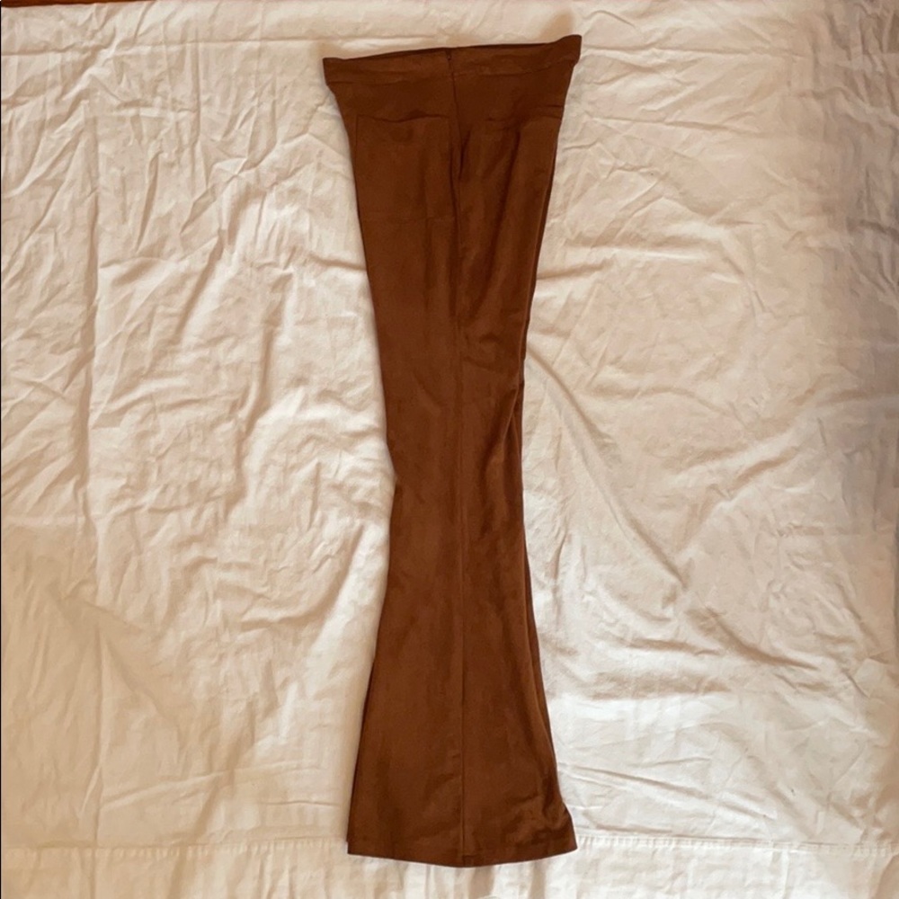 Formal pants - Picture 4 of 5